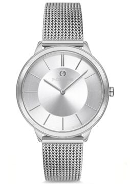 Pacomarine PM.51203.07 Bayan Kol Saati