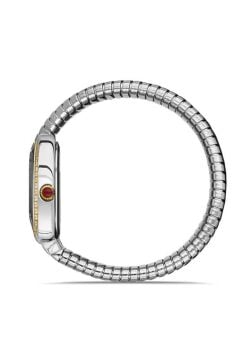 Momentus SS256T-14SG Bayan Kol Saati