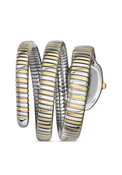 Momentus SS256T-14SG Kadın Kol Saati