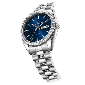 Roche Montre RMG6001-03 Erkek Kol Saati