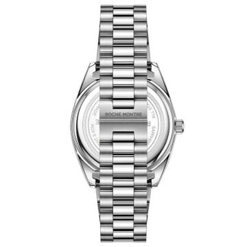 Roche Montre RMG6001-03 Erkek Kol Saati