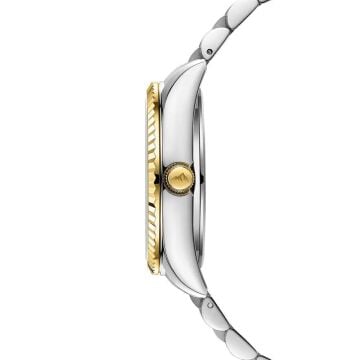 Roche Montre RMG6001-06 Erkek Kol Saati