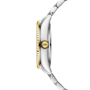 Roche Montre RMG6001-06 Erkek Kol Saati