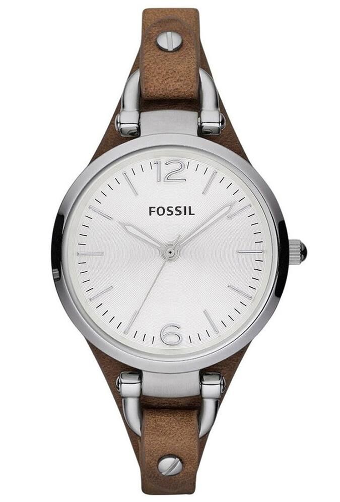 Fossil FES3060 Bayan Kol Saati