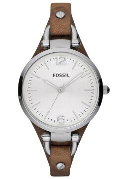 Fossil FES3060 Bayan Kol Saati