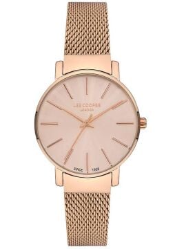 Lee Cooper LC07339.410 Bayan Kol Saati