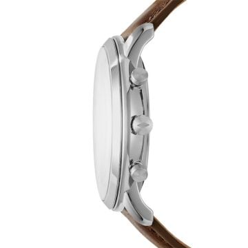 Fossil FFS5380 Erkek Kol Saati