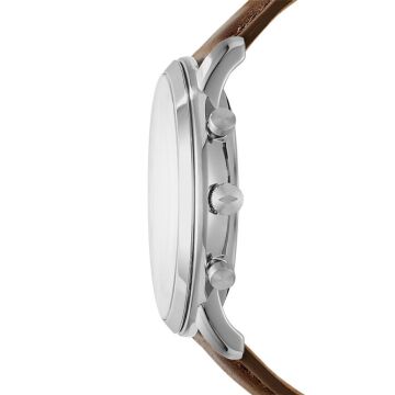 Fossil FFS5380 Erkek Kol Saati