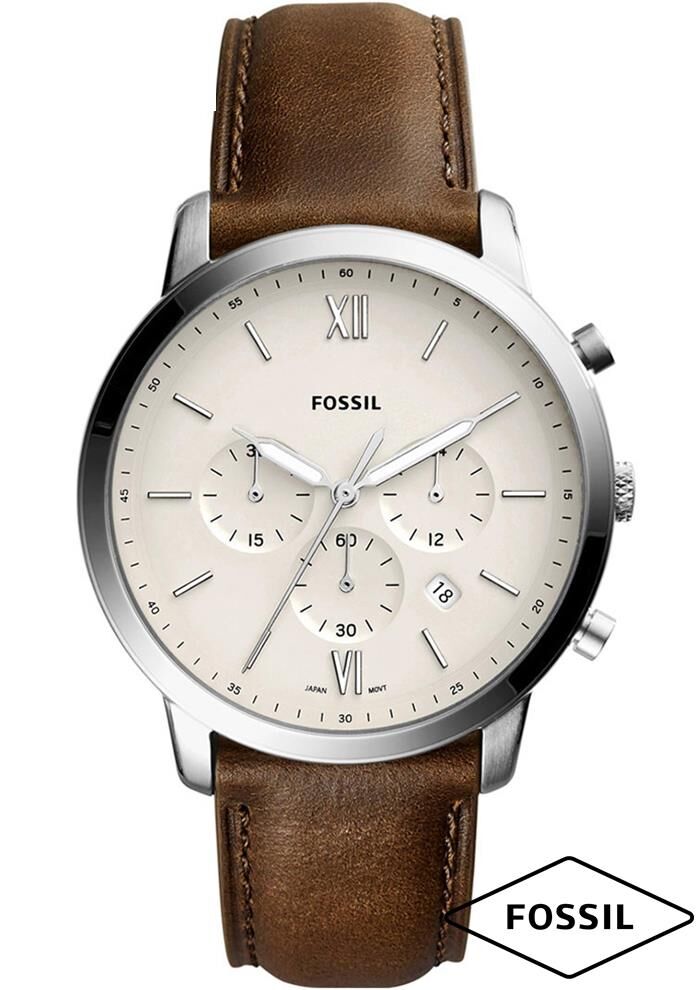 Fossil FFS5380 Erkek Kol Saati