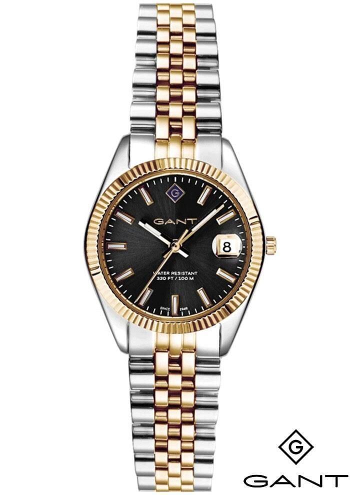 Gant G181005 Bayan Kol Saati