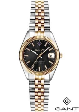 Gant G181005 Bayan Kol Saati