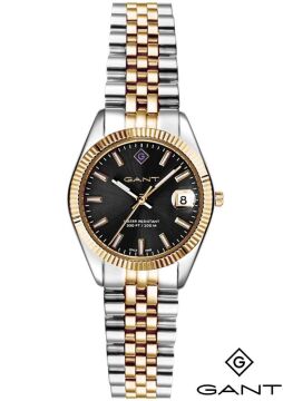 Gant G181005 Bayan Kol Saati