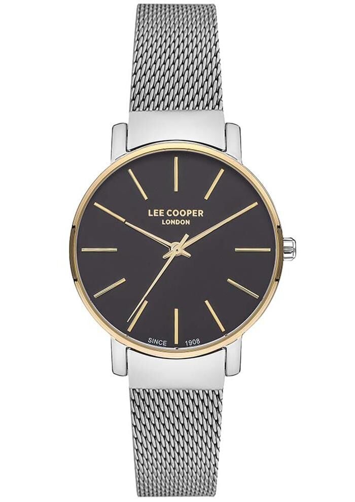 Lee Cooper LC07339.250 Bayan Kol Saati