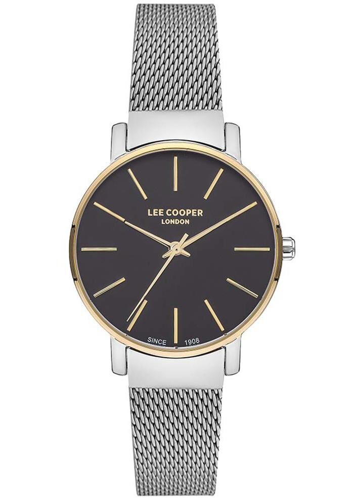 Lee Cooper LC07339.250 Bayan Kol Saati