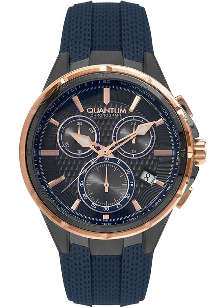 Quantum PWG953.069 Erkek Kol Saati
