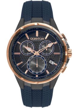 Quantum PWG953.069 Erkek Kol Saati