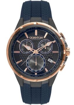 Quantum PWG953.069 Erkek Kol Saati