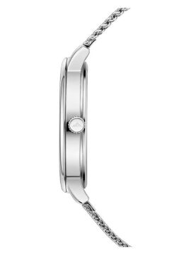 Roche Montre RMG6002-02 Erkek Kol Saati