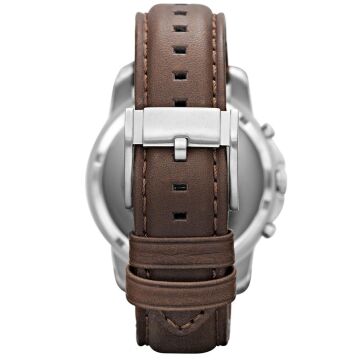 Fossil FFS4735IE Erkek Kol Saati