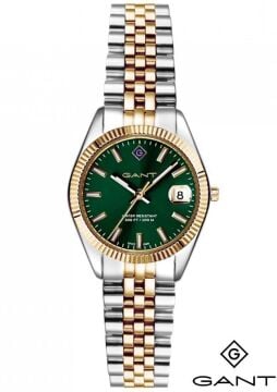 Gant G181013 Bayan Kol Saati