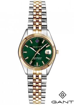 Gant G181013 Bayan Kol Saati