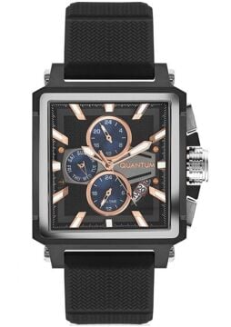 Quantum HNG969.650 Erkek Kol Saati