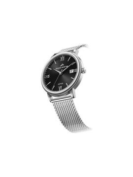 Roche Montre RMG6002-04 Erkek Kol Saati