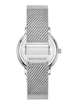 Roche Montre RMG6002-04 Erkek Kol Saati