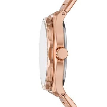 Fossil FBQ3721 Bayan Kol Saati