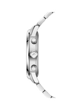 Roche Montre RMG6004-01 Erkek Kol Saati