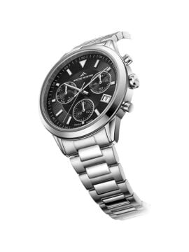 Roche Montre RMG6004-01 Erkek Kol Saati