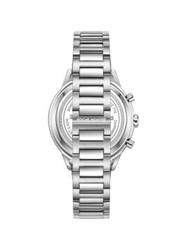 Roche Montre RMG6004-01 Erkek Kol Saati