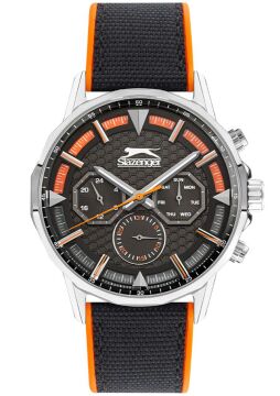 Slazenger SL.09.2217.2.01 Erkek Kol Saati