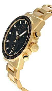 Tissot SUPERSPORT CHRONO T125.617.33.051.01 Erkek Kol Saati