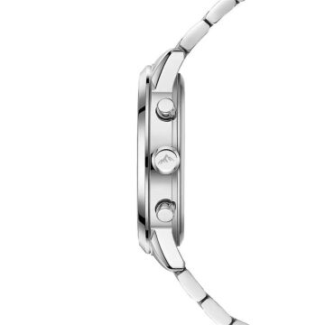 Roche Montre RMG6004-03 Erkek Kol Saati