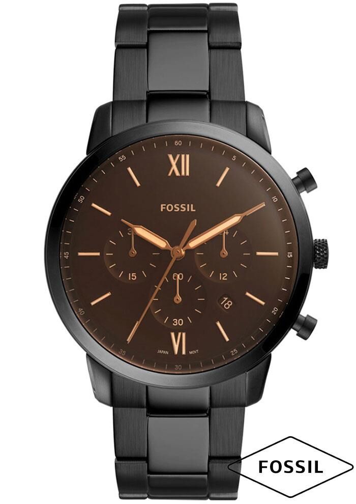 Fossil FFS5525 Erkek Kol Saati