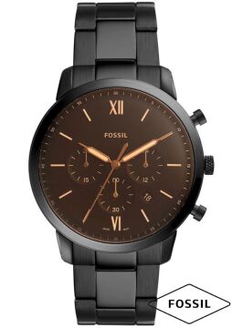 Fossil FFS5525 Erkek Kol Saati