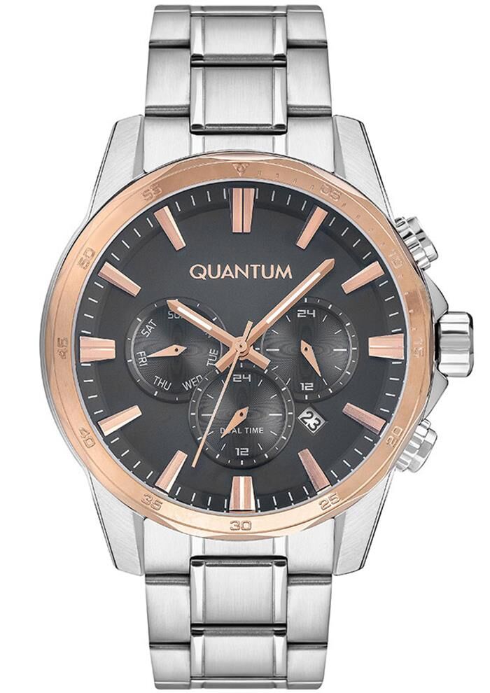 Quantum PWG982.560 Erkek Kol Saati
