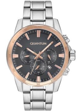 Quantum PWG982.560 Erkek Kol Saati