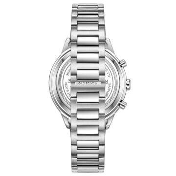 Roche Montre RMG6004-04 Erkek Kol Saati