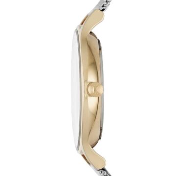 Skagen SKW2340 Bayan Kol Saati