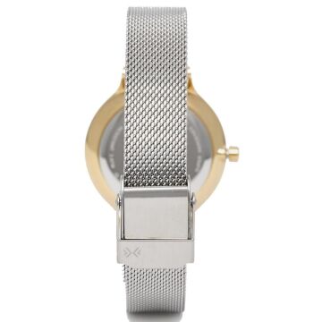 Skagen SKW2340 Bayan Kol Saati