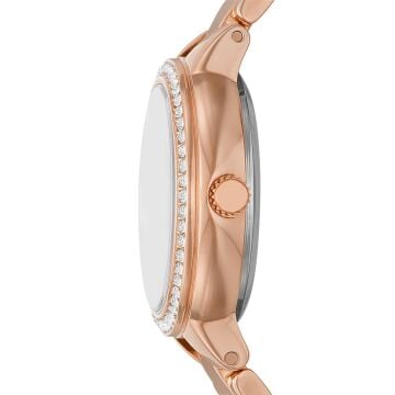 Fossil FES5111 Bayan Kol Saati