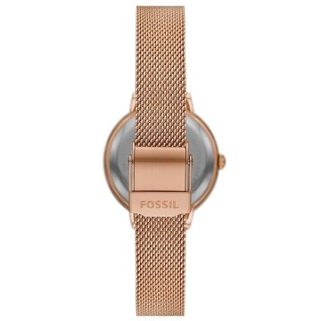 Fossil FES5111 Bayan Kol Saati