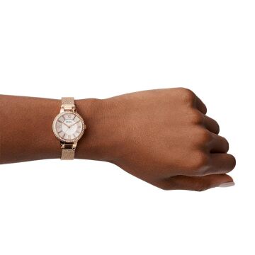Fossil FES5111 Kadın Kol Saati