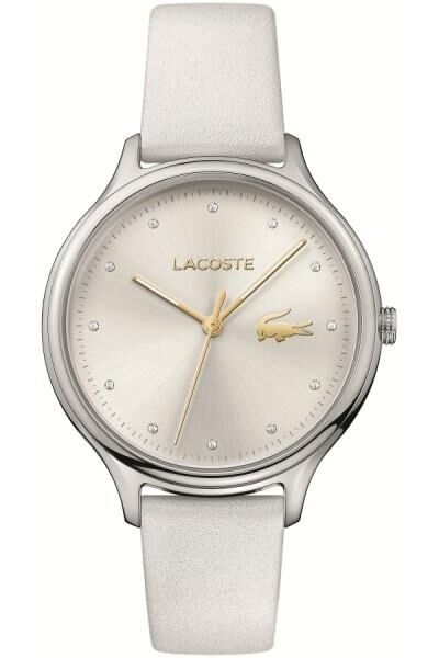 Lacoste LAC2001005 Bayan Kol Saati