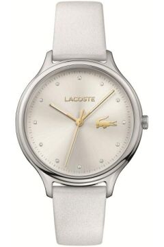 Lacoste LAC2001005 Bayan Kol Saati
