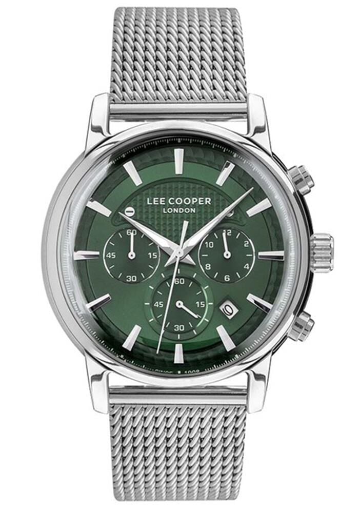 Lee Cooper LC07345.370 Erkek Kol Saati
