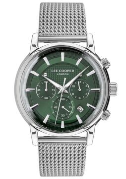 Lee Cooper LC07345.370 Erkek Kol Saati