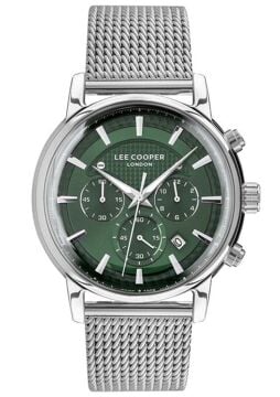 Lee Cooper LC07345.370 Erkek Kol Saati
